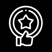 Fully Licensed & Insured