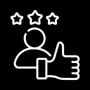 Two Decades of Expertise