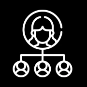 Women-Owned Leadership